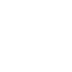 MULTIPLY THE VALUE OF YOUR BUSINESS AND MAKE IT SELF-MANAGING