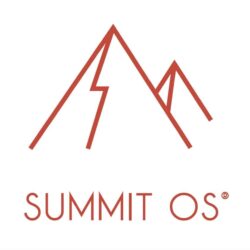 Ian Leaman, Business Growth Coach